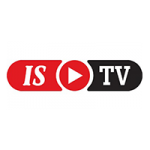 IS-TV