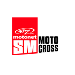 SM-motocross