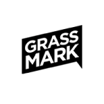 grassmark